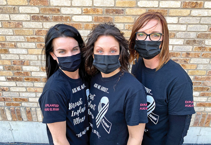 n-breast-implant-awareness