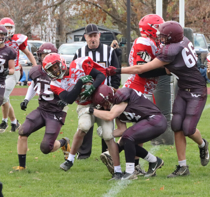 w-end-zone